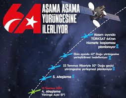 Next Post Image